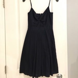 Banana republic dress